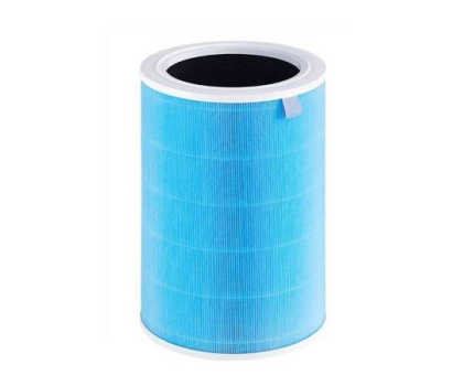 Filtr do oczyszczaczy i nawilżaczy powietrza XIAOMI Filtr do Mi Air Purifier Pro H